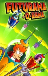 Futurama-o-Rama