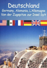 Deutschland, Germany, Alemania, L'Allemagne