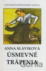 Úsmevné trápenia