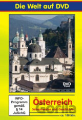 Österreich