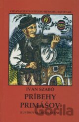 Príbehy primášov