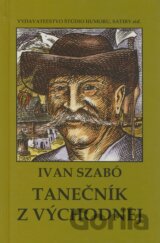 Tanečník z východnej