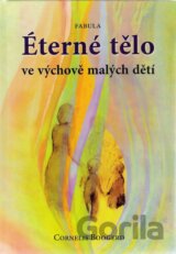 Éterné tělo