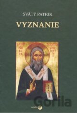 Vyznanie