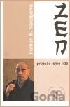 Zen - protože jsme lidé