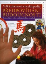 Předpovídání budoucnosti