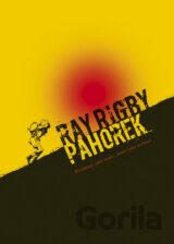 Pahorek