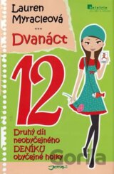 Dvanáct - 12