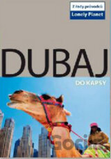 Dubaj do kapsy