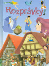 Rozprávky