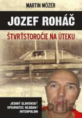 Jozef Roháč