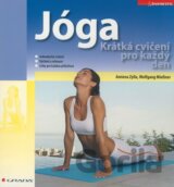 Jóga
