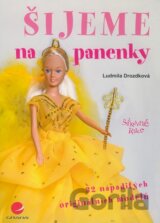 Šijeme na panenky