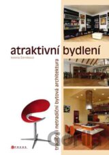 Atraktivní bydlení