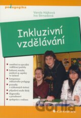 Inkluzivní vzdělávání
