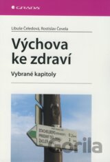 Výchova ke zdraví