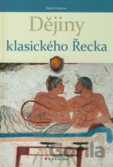 Dějiny klasického Řecka