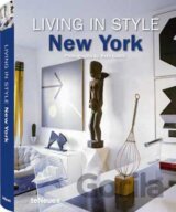 Living in Style New York