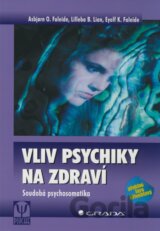 Vliv psychiky na zdraví