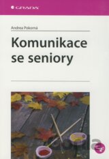 Komunikace se seniory