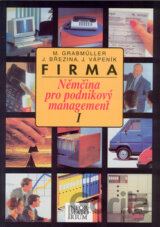 Firma I