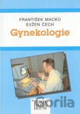 Gynekologie