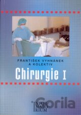 Chirurgie I