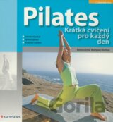 Pilates