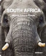 SOUTH AFRICA