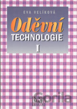Oděvní technologie I
