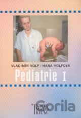 Pediatrie I
