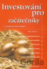 Investování pro začátečníky