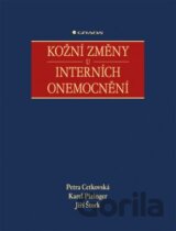 Kožní změny u interních onemocnění