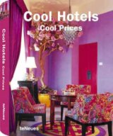 Cool Hotels Cool Prices