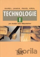 Technologie I