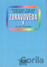 Zdravověda I