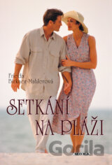 Setkání na pláži