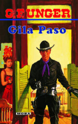 Gila Paso