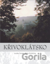 Křivoklátsko