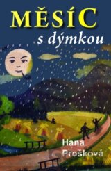 Měsíc s dýmkou