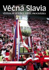Věčná Slavia