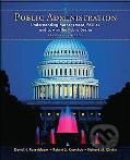 Public Administration