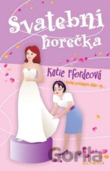 Svatební horečka