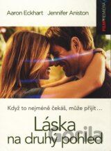 Láska na druhý pohled