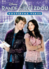 Rande s hvězdou (Rozšířená verze)