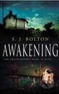 Awakening