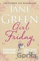 Girl Friday