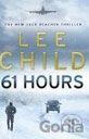 61 Hours