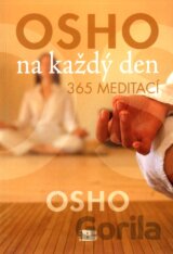 Osho na každý den