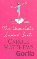 The Chocolate Lovers' Diet
